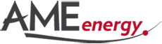 AME_Energy_logo